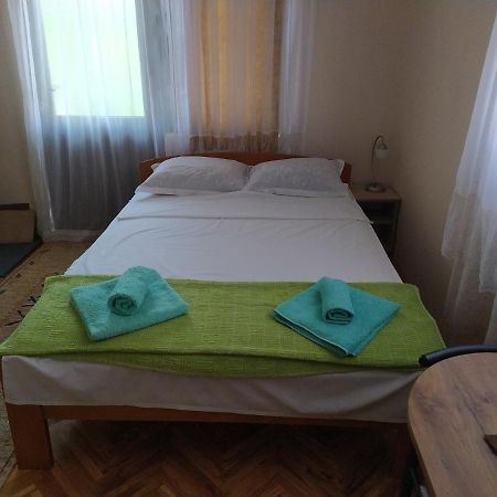 Studio 2 Golubac Eksteriør bilde