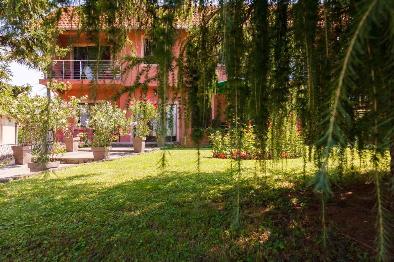 Studio 2 Golubac Eksteriør bilde