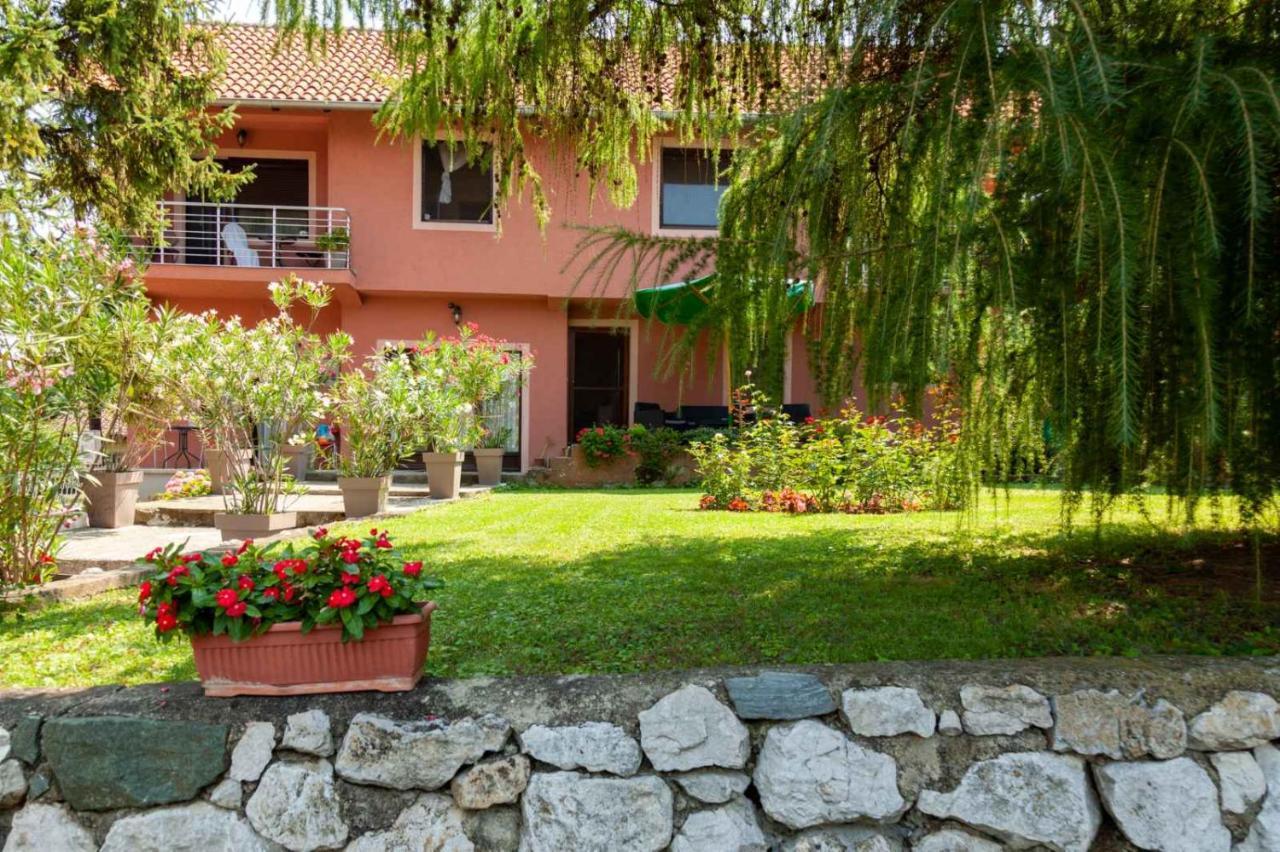 Studio 2 Golubac Eksteriør bilde